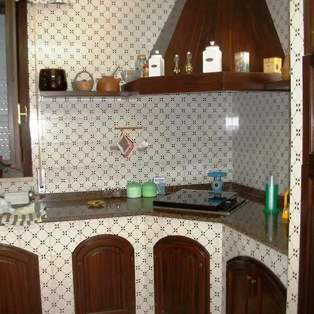 Casa Gianni