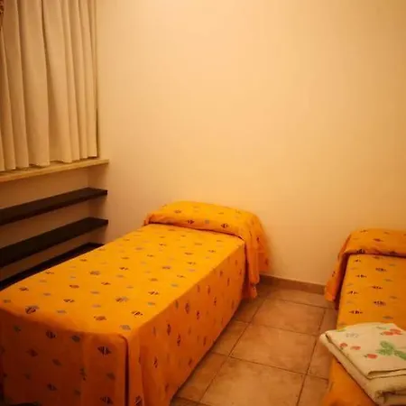 Casa Gianni Apartment *