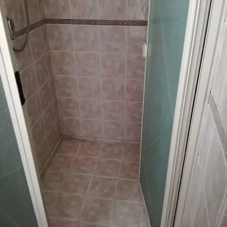 Casa Gianni *