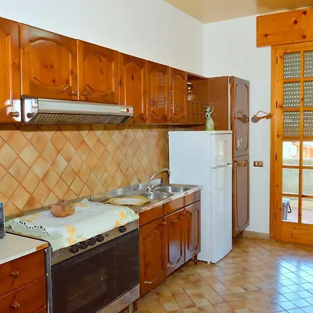 Casa Gianni * Petrosino