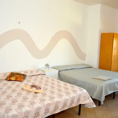 Casa Gianni *