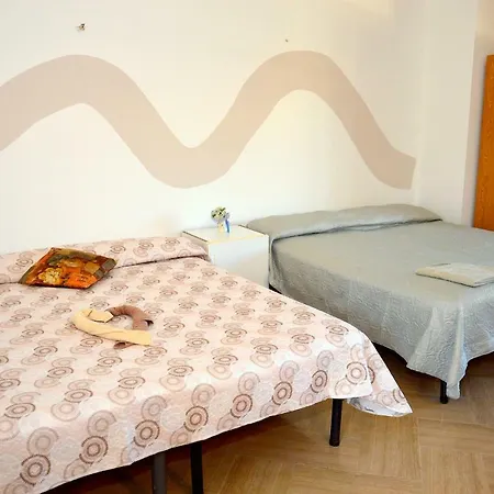 Casa Gianni Apartment *