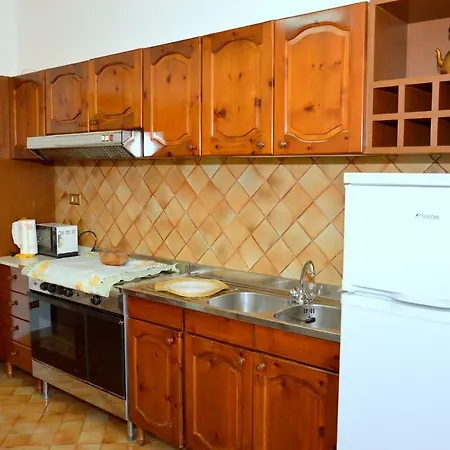 Casa Gianni