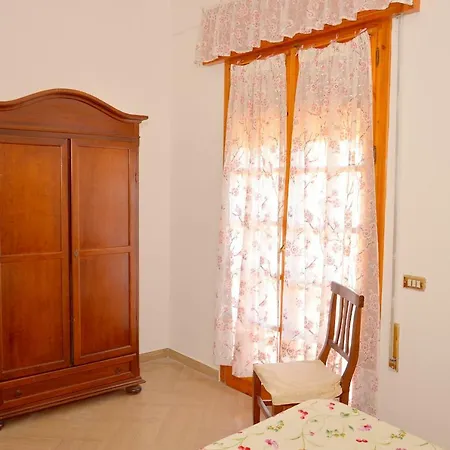 Casa Gianni *
