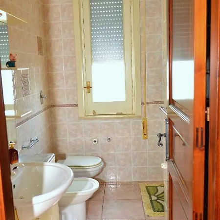 Casa Gianni