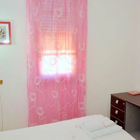 Casa Gianni Apartment