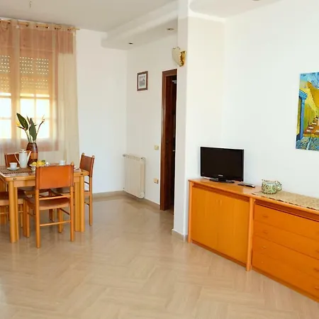 Casa Gianni