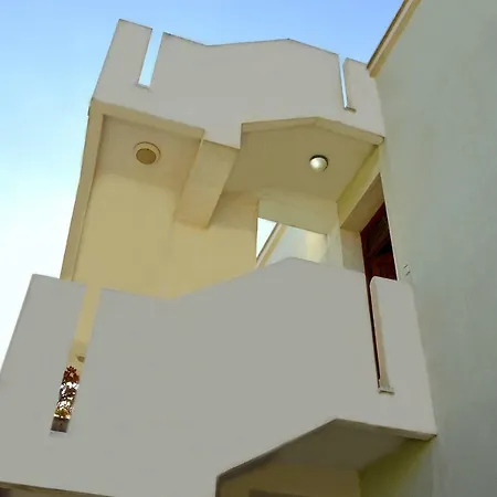 Casa Gianni