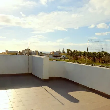 Casa Gianni Petrosino