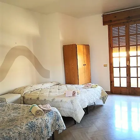 Casa Gianni *